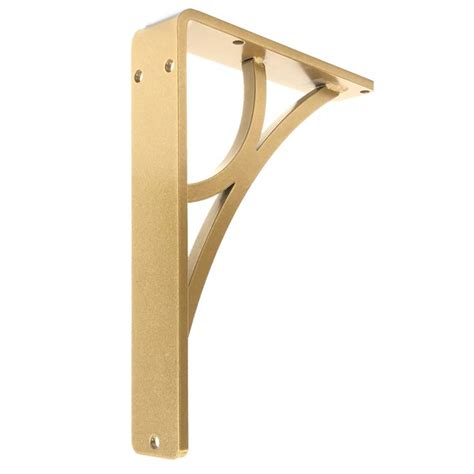 walmart eclipse metal bracket|Shelf Brackets All Brackets and Angle Irons (24) .